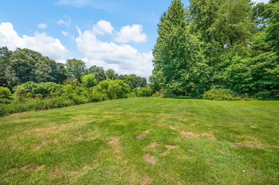2920 N 5th Street, Niles, MI 49120 - #3