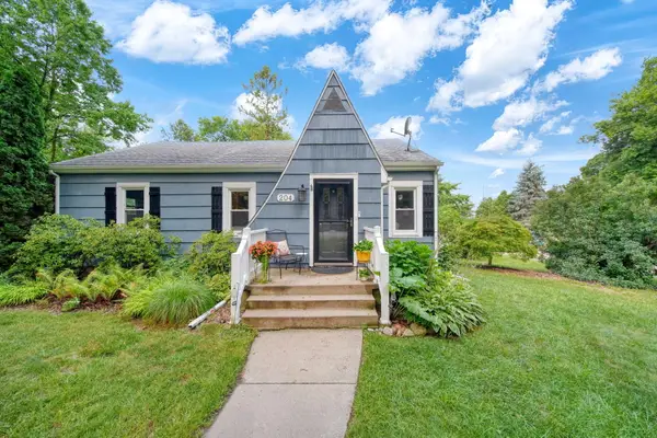 204 Westover Street, Ann Arbor, MI 48103