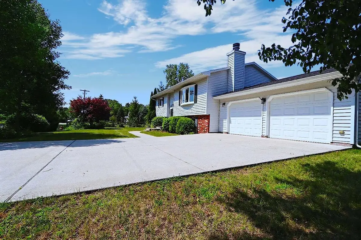 146 6th Street, Oscoda, MI 48750 - #1