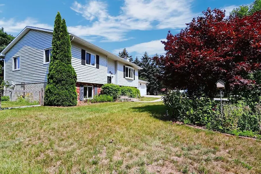 146 6th Street, Oscoda, MI 48750 - #3