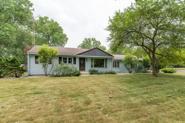 8433 Newells Lane, Portage, MI 49002