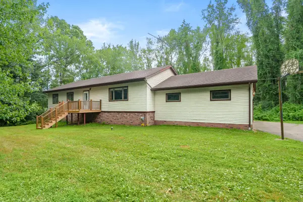 2474 E Vw Avenue E, Vicksburg, MI 49097