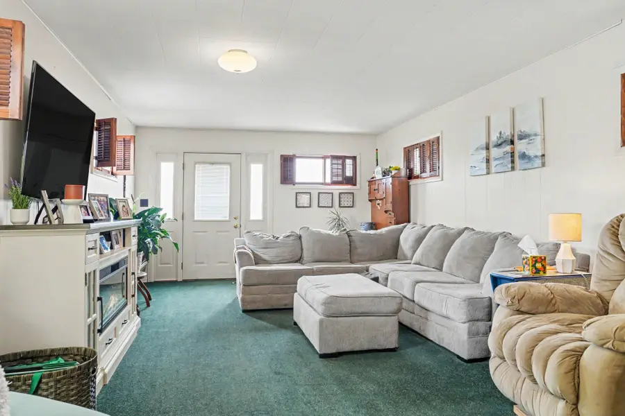507 Weeks Avenue, Battle Creek, MI 49015 - #2
