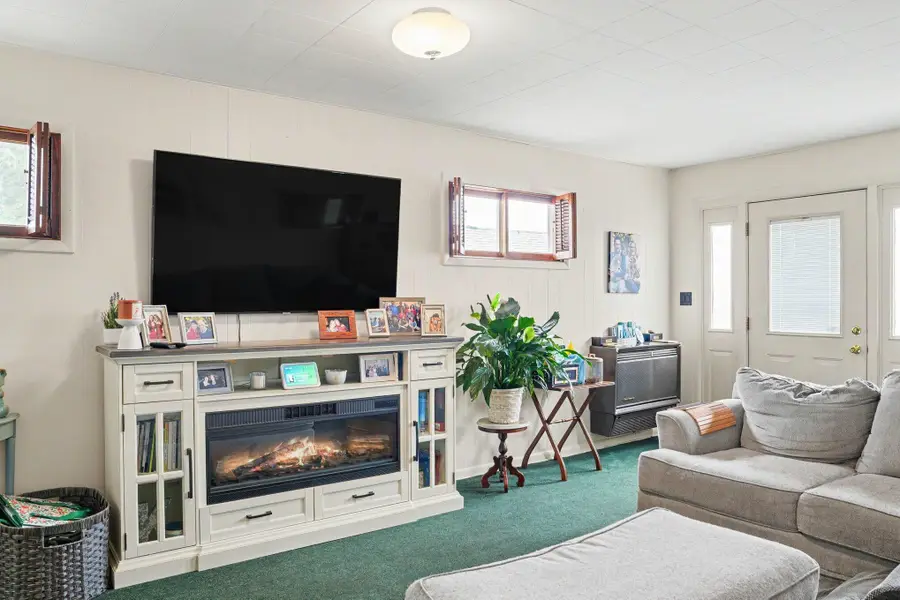 507 Weeks Avenue, Battle Creek, MI 49015 - #3