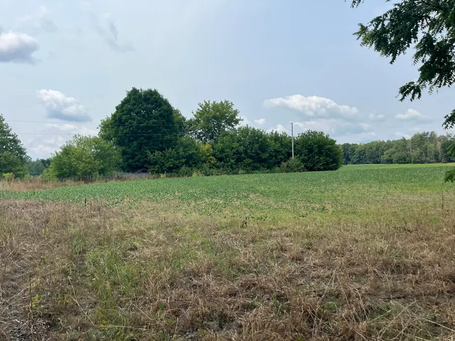 2047 190th Avenue, Morley, MI 49336 - #2