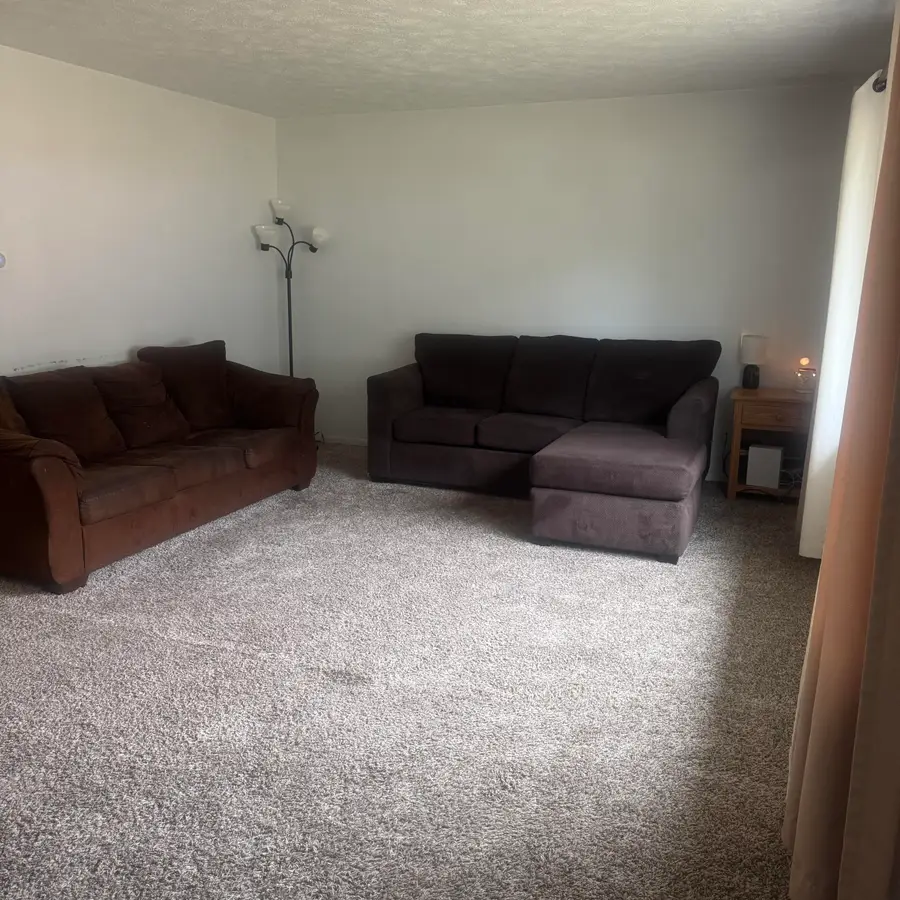 3425 Perry Avenue Sw, Wyoming, MI 49519 - #3