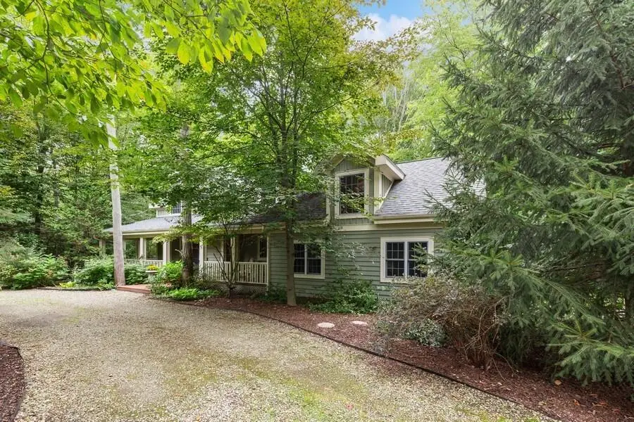 13217 Three Oaks Road, Sawyer, MI 49125 - #2