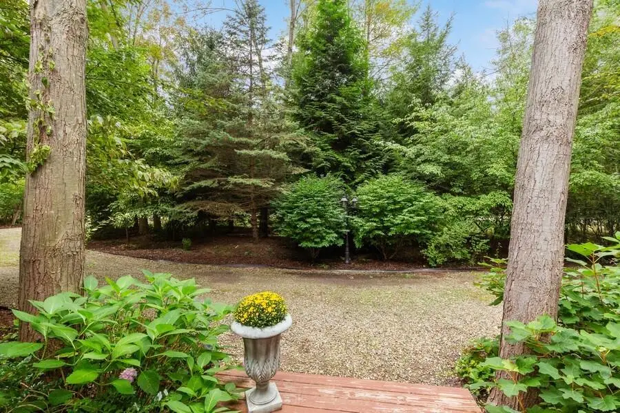 13217 Three Oaks Road, Sawyer, MI 49125 - #3