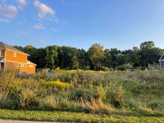 5824 Trail Side Lane, Whitmore Lake, MI 48189 - #2