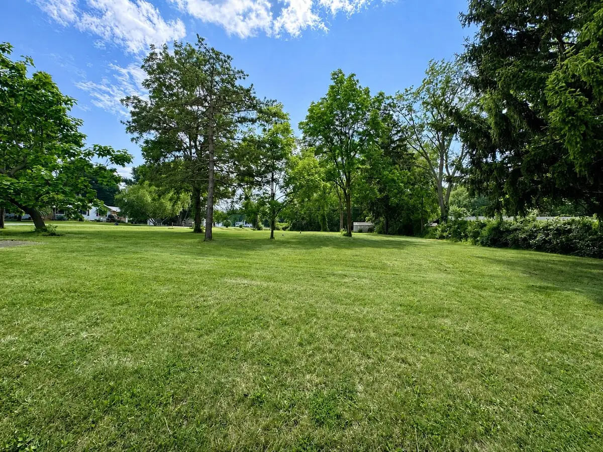 3320 S Pipestone Road, Sodus, MI 49126 - #1