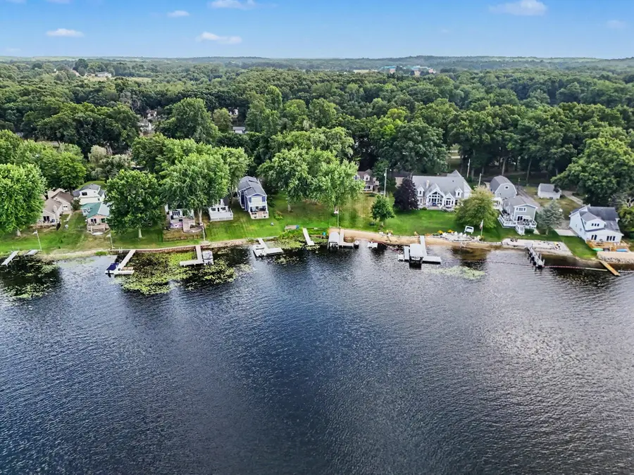 2062 Fern Beach, Battle Creek, MI 49014 - #3
