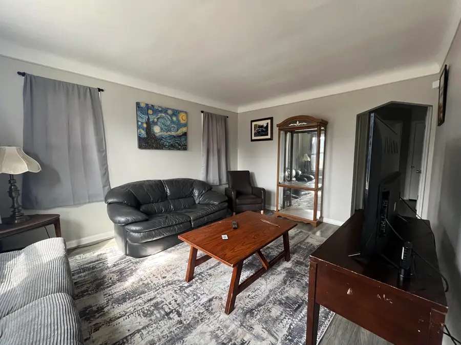 19977 Elkhart Street, Harper Woods, MI 48225 - #3