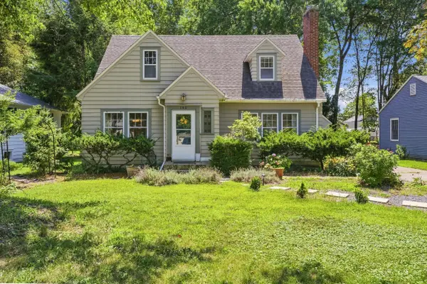 140 Orchard Lane, Benton Harbor, MI 49022