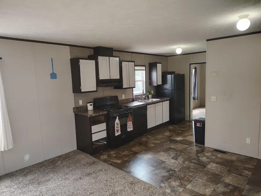 3891 Casper Avenue Nw, Grand Rapids, MI 49544 - #3