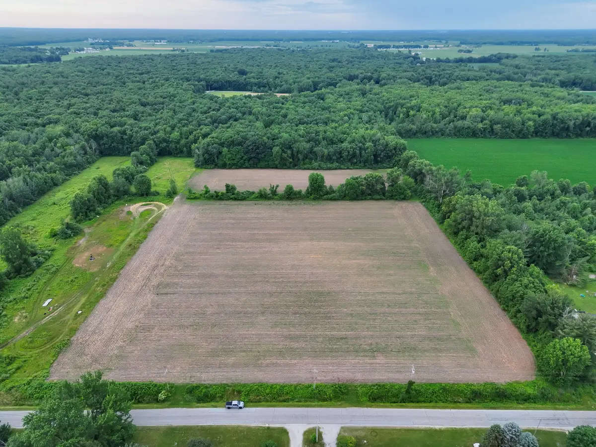 W Sloan Road, Saginaw, MI 48603 - #1