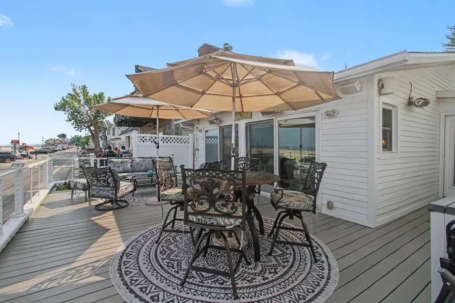 20 Lake Shore Drive, South Haven, MI 49090 - #3