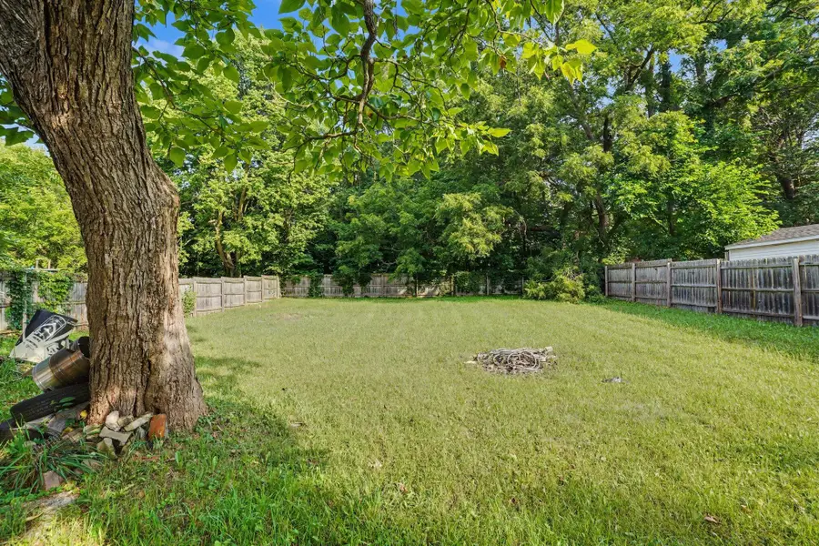 205 E St Marys Street, Decatur, MI 49045 - #3