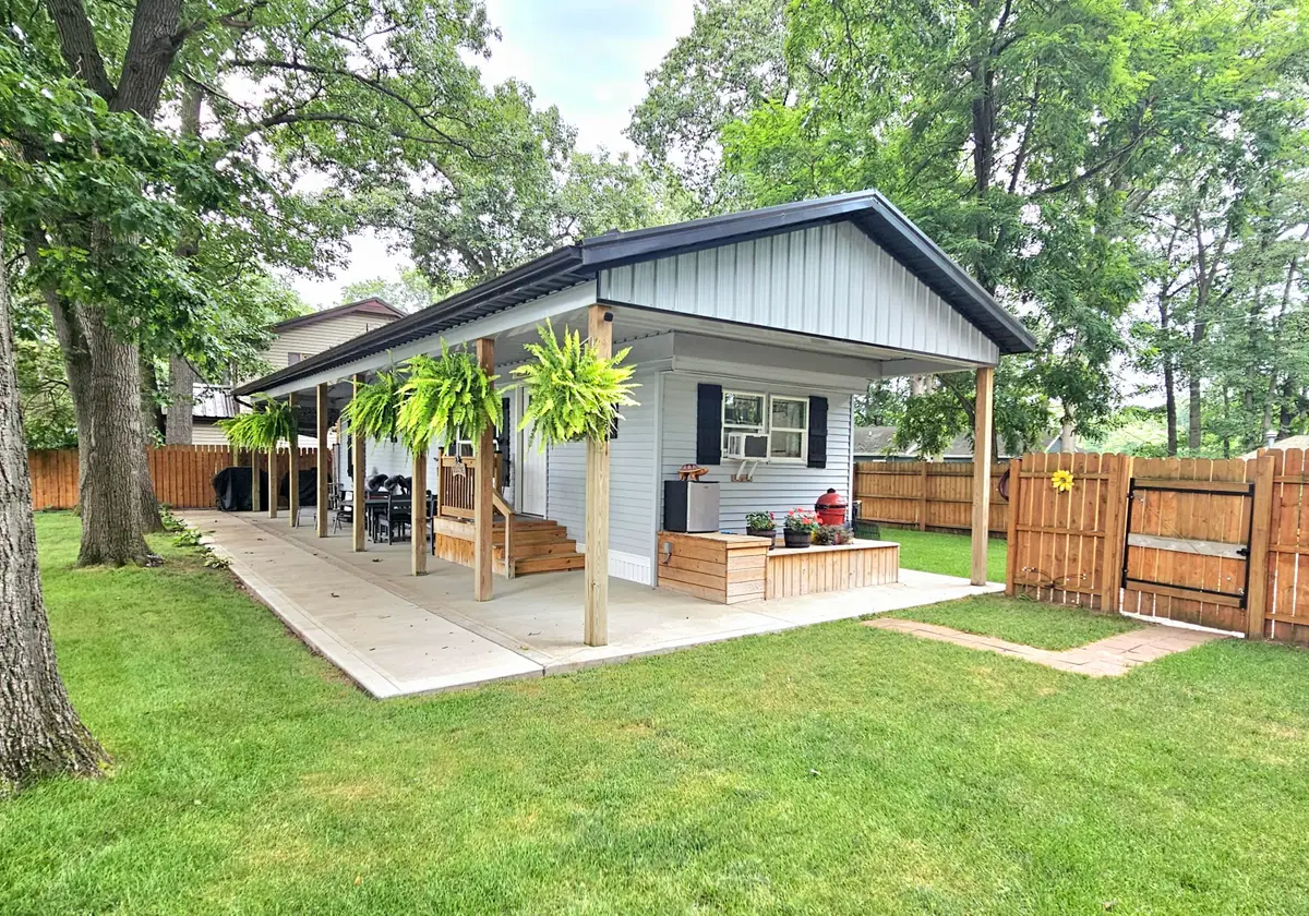 67003 Oxbow Drive, Constantine, MI 49042 - #1