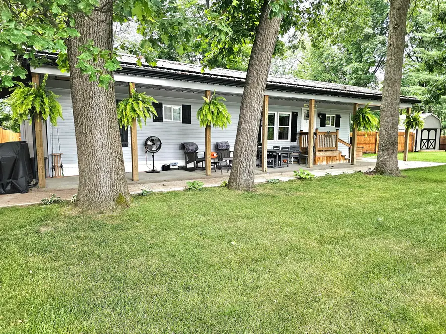 67003 Oxbow Drive, Constantine, MI 49042 - #2
