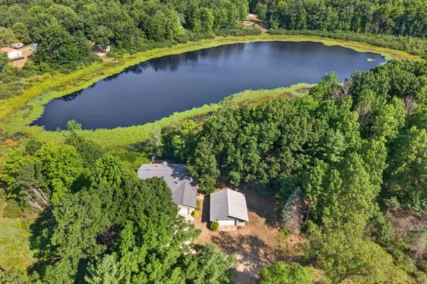 9880 85th Avenue, Mecosta, MI 49332