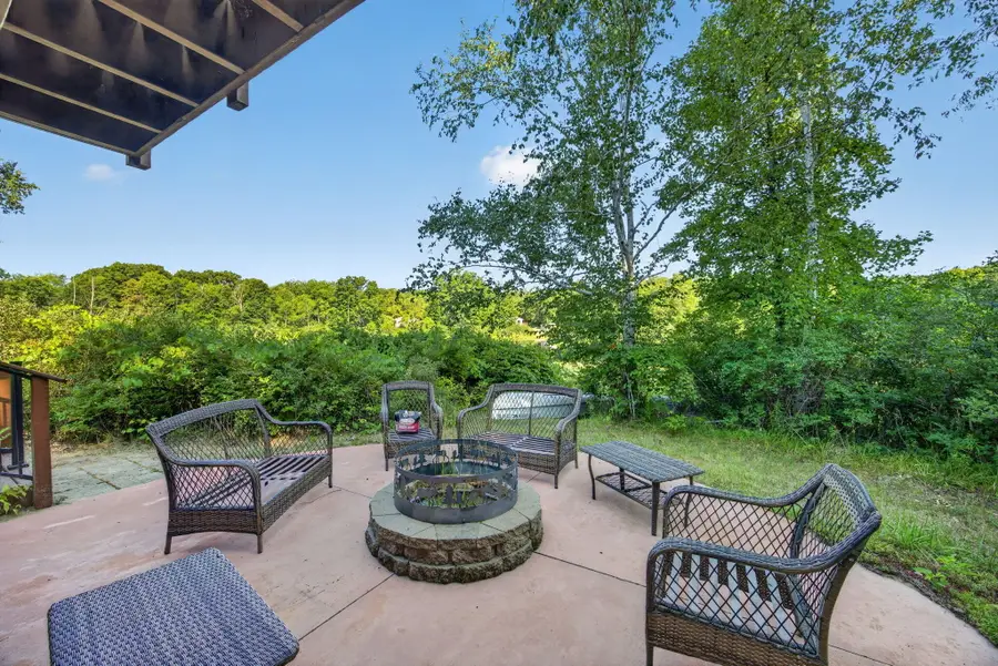 9880 85th Avenue, Mecosta, MI 49332 - #3