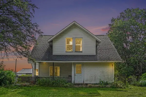 41491 70th Street, Covert, MI 49043