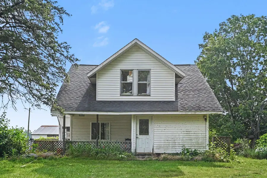 41491 70th Street, Covert, MI 49043 - #2