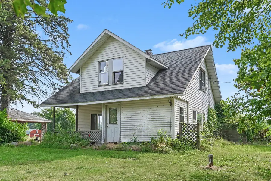 41491 70th Street, Covert, MI 49043 - #3