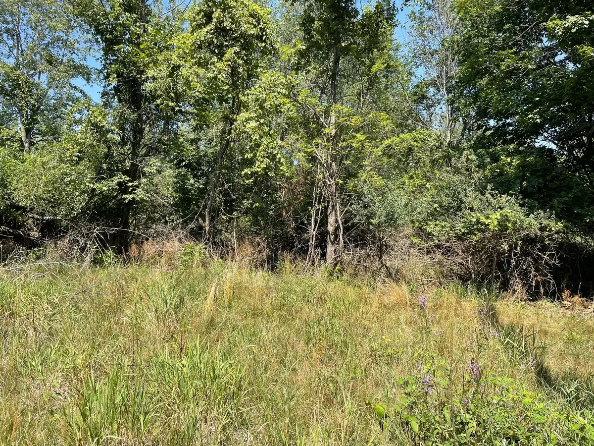 6893 Wiley Road, Fennville, MI 49408 - #1