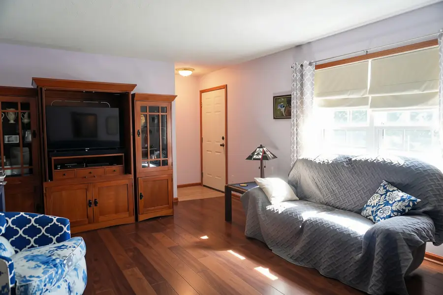 11780 Grass Lake Road, Hillsdale, MI 49242 - #3