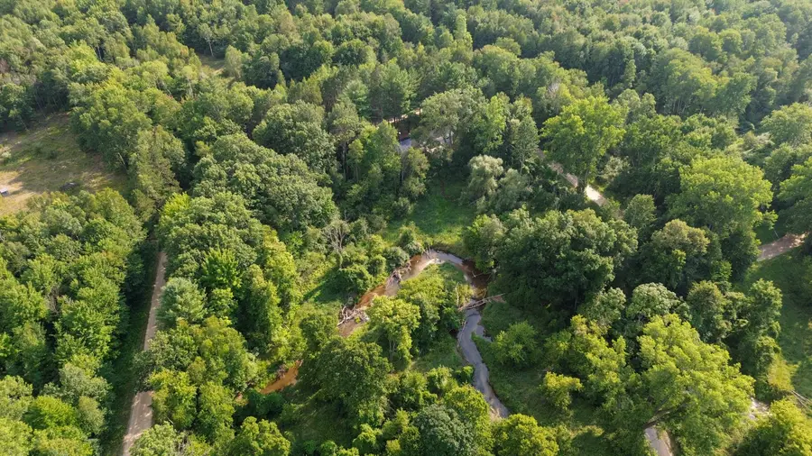 10013 E Beal City Road, Mount Pleasant, MI 48858 - #3