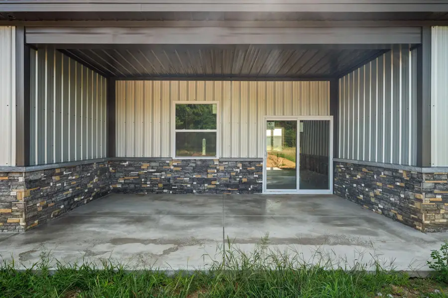 219 Knott Road, Niles, MI 49120 - #3