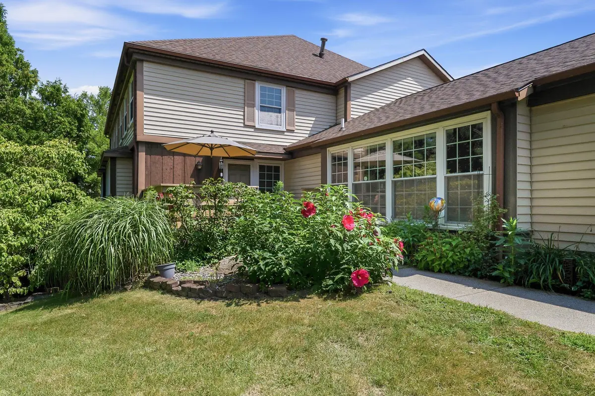 2353 Quail Run Drive, Kalamazoo, MI 49009 - #1