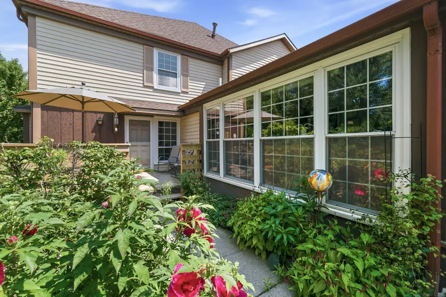 2353 Quail Run Drive, Kalamazoo, MI 49009 - #2