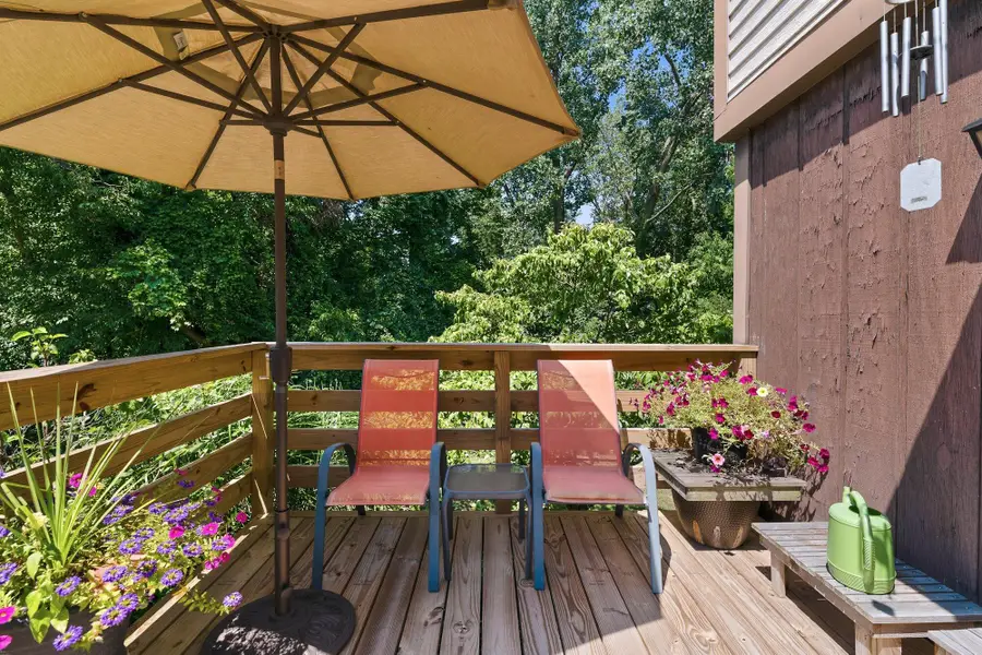 2353 Quail Run Drive, Kalamazoo, MI 49009 - #3
