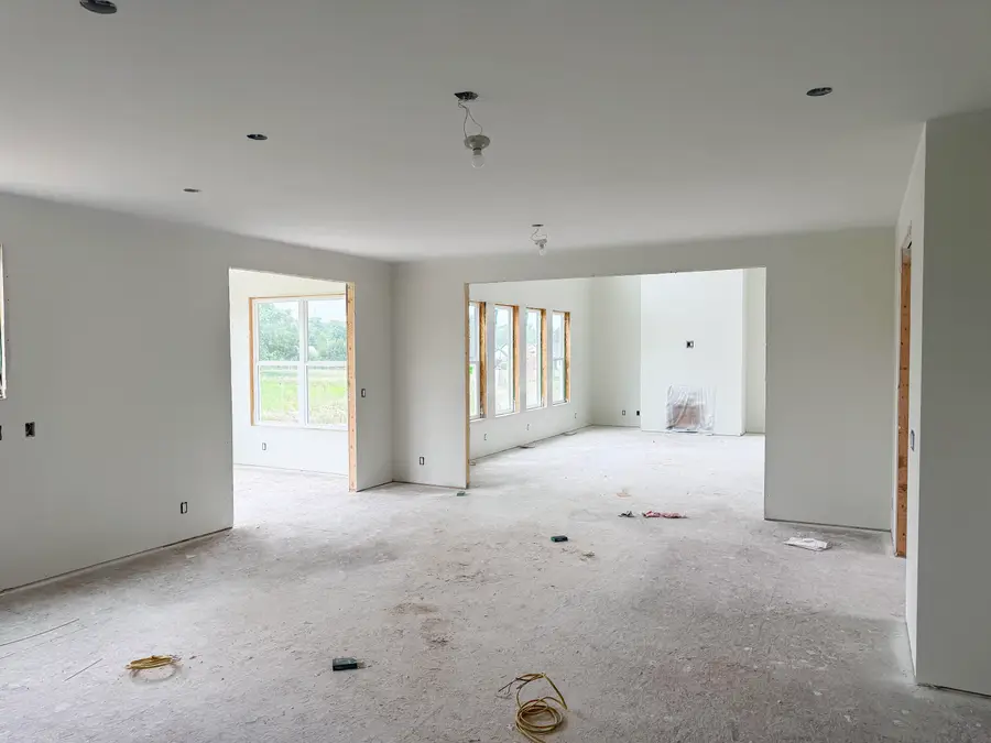 8063 Erie Drive Sw, Byron Center, MI 49315 - #2