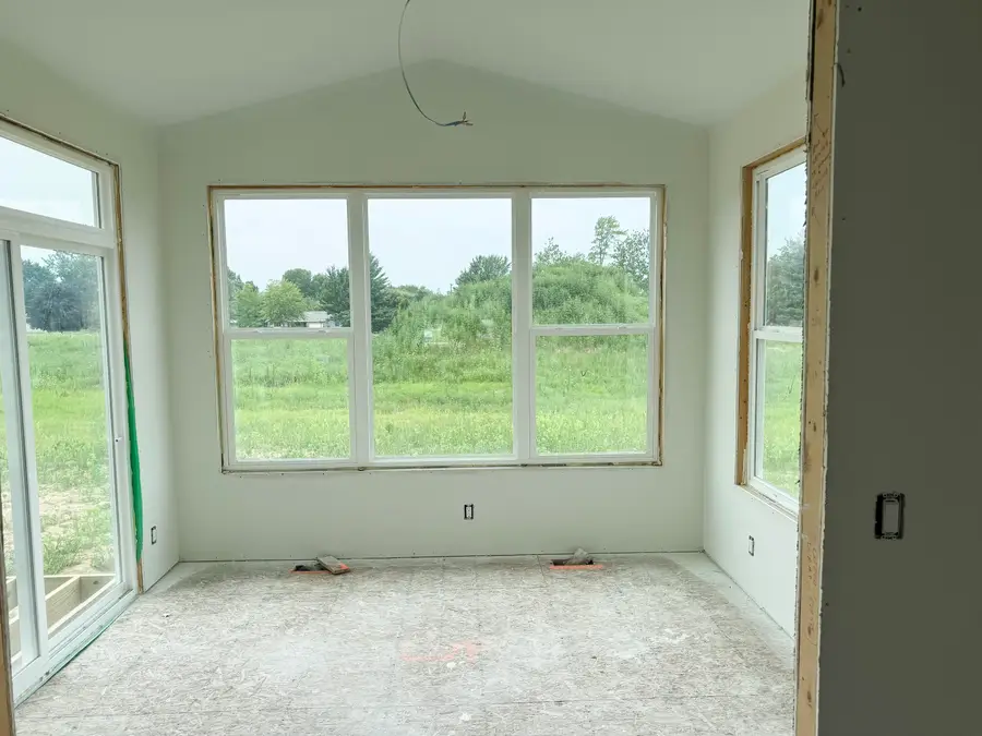 8063 Erie Drive Sw, Byron Center, MI 49315 - #3