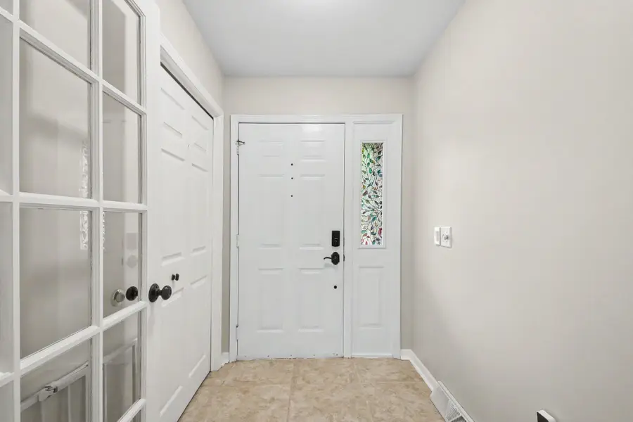 1954 Glenvale Drive Sw, Wyoming, MI 49519 - #2