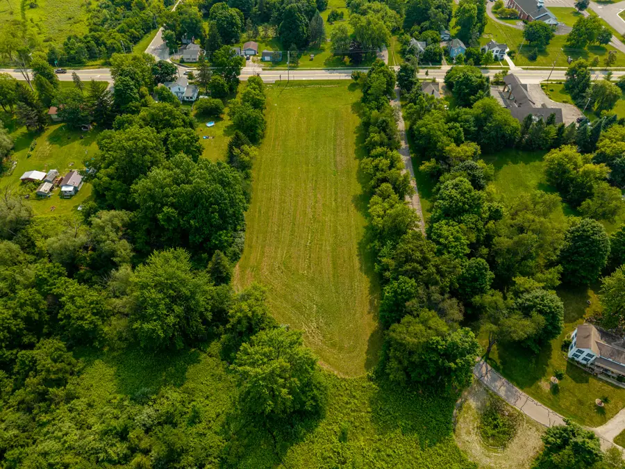 03 River Bend, Manchester, MI 48158 - #2