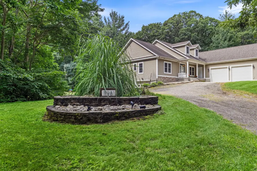 11981 Morel Road, Grand Haven, MI 49417 - #3