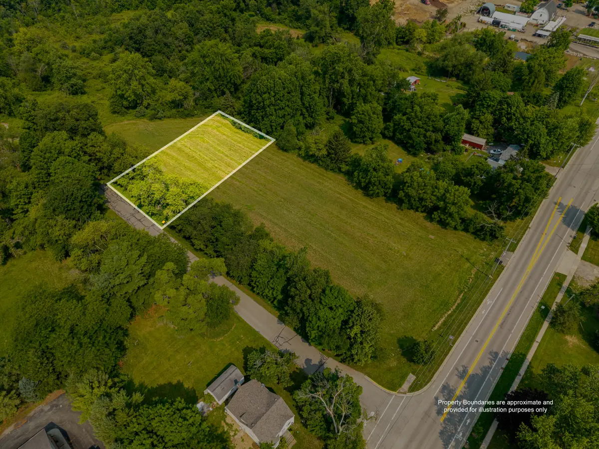02 River Bend, Manchester, MI 48158 - #1