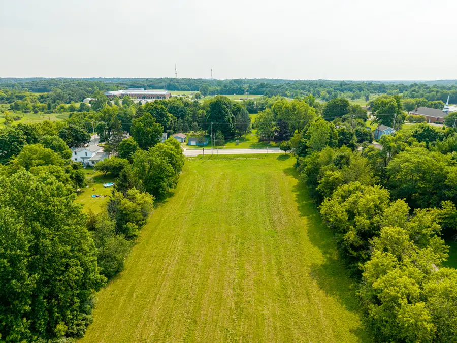 02 River Bend, Manchester, MI 48158 - #2