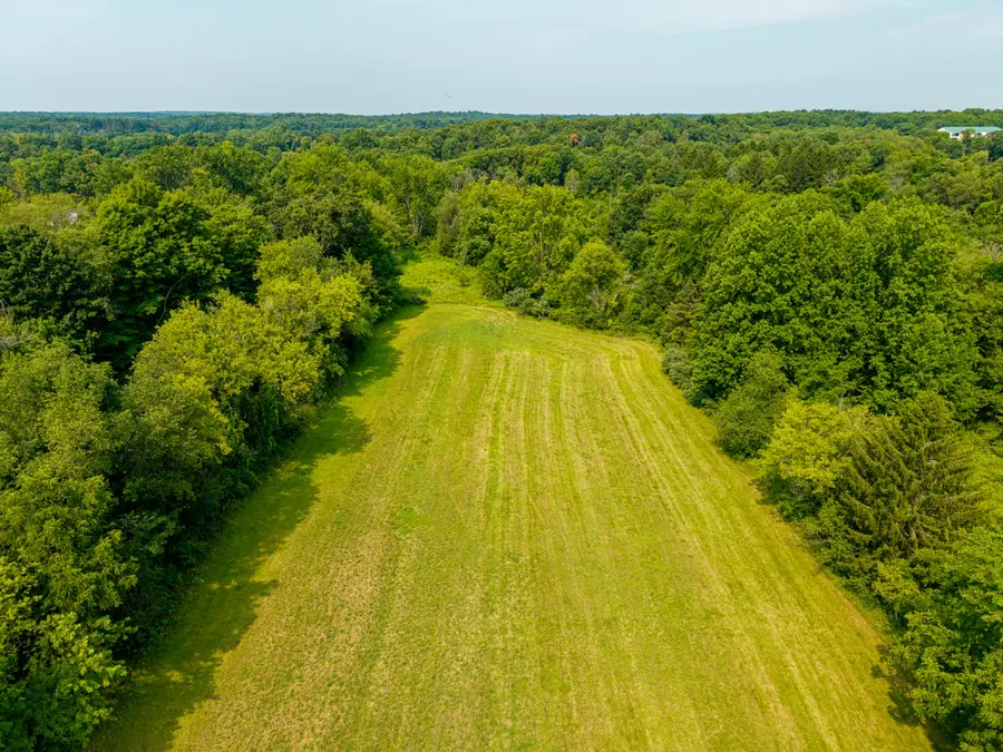 02 River Bend, Manchester, MI 48158 - #3