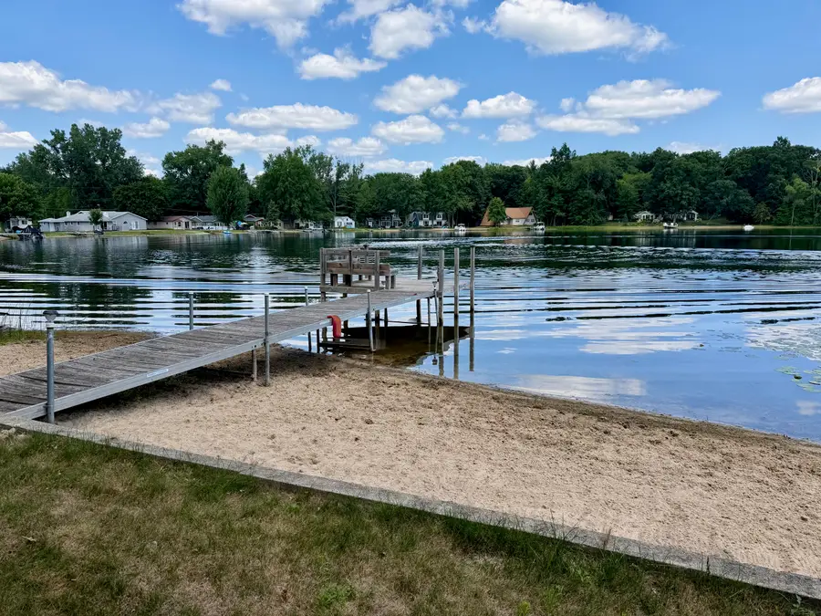 8980 Loveless Drive Ne, Rockford, MI 49341 - #2