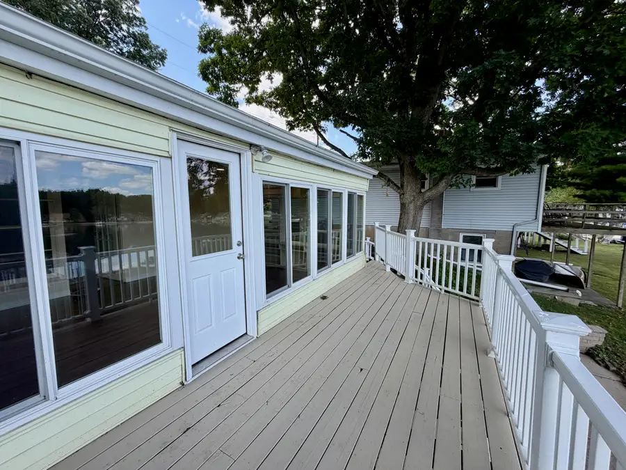 8980 Loveless Drive Ne, Rockford, MI 49341 - #3