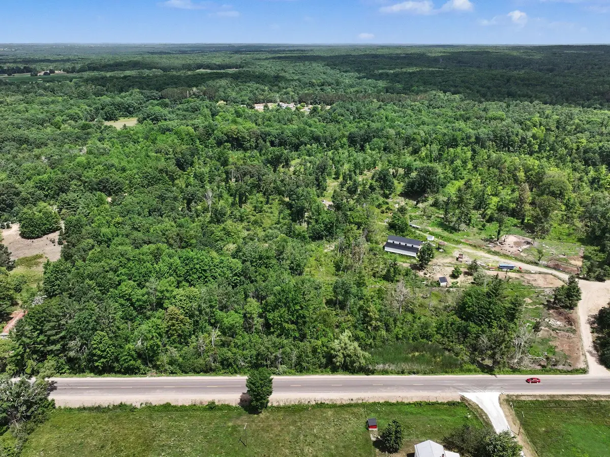 17290 Pierce Road, Stanwood, MI 49346 - #1