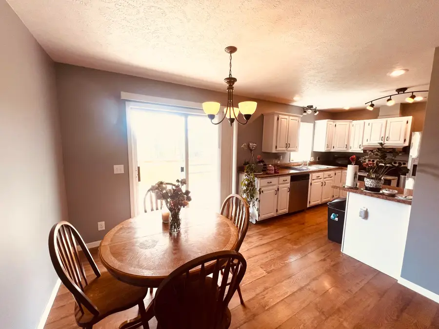 265 W Pearl Road, Coldwater, MI 49036 - #3
