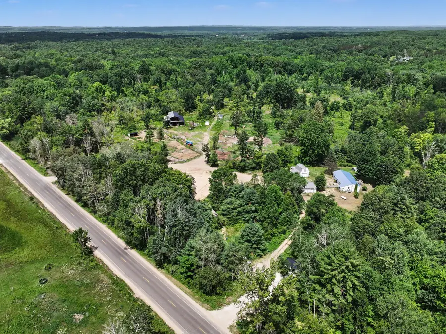 17290 Pierce Road, Stanwood, MI 49346 - #2