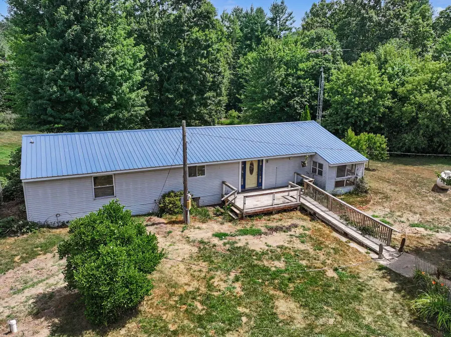 17290 Pierce Road, Stanwood, MI 49346 - #3