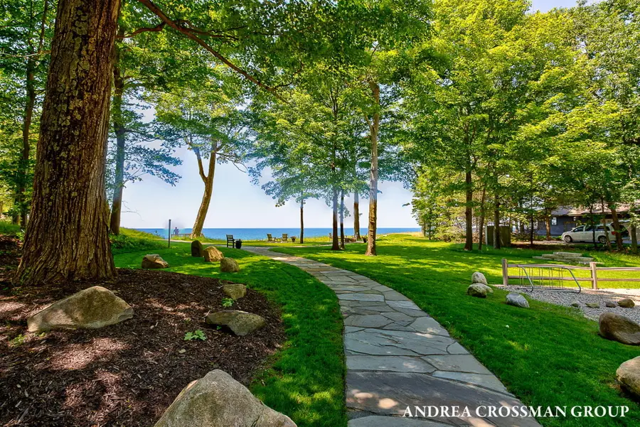 1215 Ash Drive, South Haven, MI 49090 - #3